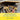 Australian Mining Machines