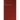 The Quartz Operator's Hand-Book