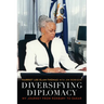 Diversifying Diplomacy: My Journey from Roxbury to Dakar