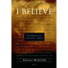 "I Believe": Exploring the Apostles' Creed