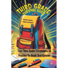 Third Grade Survival Guide: School Success Strategies for Kids