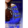 Silent Vows