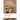 Life and Times of Frederick Douglass: Written by Himself