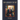 Donald John Trump: MEMEoir of a Stable Genius