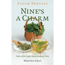 Pagan Portals - Nine's a Charm
