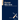 Hacking Web Apps: Detecting and Preventing Web Application Security Problems