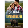 Carved in Timber Ridge