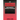 Unformulated Experience: From Dissociation to Imagination in Psychoanalysis