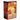 Christian Heroes Gift Set (11-15): Christian Heroes: Then & Now