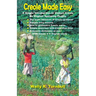 Creole Made Easy
