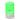 Mini Cool Mist Humidifier with 7 Color LED Lights