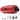 Mini I2 Wireless Bluetooth Speaker with Microphone