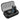 Mini True Wireless Earbuds TWS Touch Control Bluetooth 5.0 Headphone