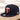 [70361065] MENS NEW ERA MLB MINNESOTA TWINS 5950 AC PERF FITTED - NAVY by SNEAKAR