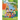 Fun at Grandma Sadie's: A Story for Rosh Hashanah