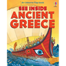 See Inside Ancient Greece