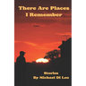 There Are Places I Remember