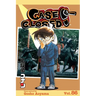 Case Closed, Vol. 86