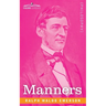 Manners