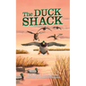 The Duck Shack