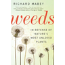Weeds