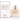 Miss Dior Originale Eau De Toilette