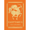 Sagittarius: The Explorer