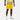 Mens Mitchell & Ness NBA HWC SHORTS SUPERSONICS 2003 by SNEAKAR