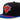 [6HSSMM19455-NYKBKRY] MENS MITCHELL & NESS NBA NY KNICKS SNAPSHOT SNAPBACK HWC by SNEAKAR