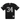 [LGJYAC18035-LAIBLCK88BJA] Mens Mitchell & Ness NFL Legacy Jersey Oakland Raiders 88 Bo Jackson - sneakAR