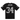 [LGJYAC18035-LAIBLCK88BJA] Mens Mitchell & Ness NFL Legacy Jersey Oakland Raiders 88 Bo Jackson - sneakAR