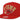 Mens MITCHELL & NESS NBA ZZ SNAPBACK HWC HAWKS by SNEAKAR