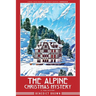 The Alpine Christmas Mystery