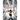 Bloody Hell: Brutality