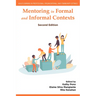 Mentoring in Formal and Informal Contexts