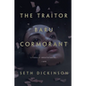 The Traitor Baru Cormorant