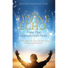 The Divine Echo: Unlocking the Transformative Power of Worship