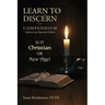 Learn to Discern Compendium