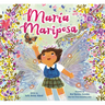 María Mariposa