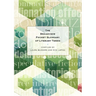 The Broadview Pocket Glossary of Literary Terms