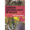 Gathering Electronic Waste in Tanzania: Labor, Value, and Toxicity