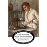 The Wonder Book of Chemistry