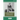 Harriet Tubman: Freedom Seeker, Freedom Leader (Large Print 16 Pt Edition)