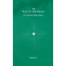 The Way of The Heart (Pocket Edition)
