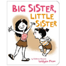 Big Sister, Little Sister