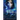 Merged