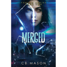 Merged