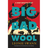 Big Bad Wool