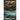 The Mirror of the Sea
