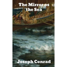 The Mirror of the Sea